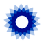 AAMI logo
