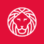 ABCB logo