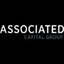 AC logo