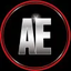 ACEL logo