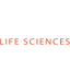 ACHV logo