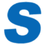 ACNT logo