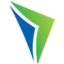ACR logo