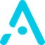 ADTN logo