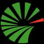 AEE logo