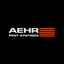 AEHR logo