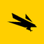 AEM logo