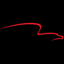 AFG logo