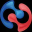 AGAE logo