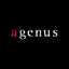 AGEN logo