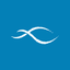 AGIO logo