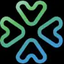 AGL logo