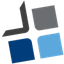 AGMH logo