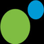 AGYS logo