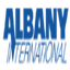 AIN logo