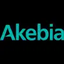 AKBA logo