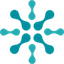 ALBT logo
