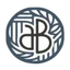 ALEX logo