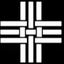 ALHC logo