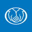 ALL logo