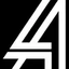 ALPP logo