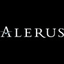 ALRS logo