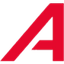 ALTG logo