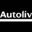 ALV logo