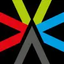 ALYA logo