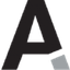 AMCI logo