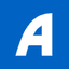 AMGN logo