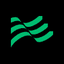 AMPY logo
