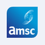 AMSC logo