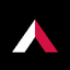 AMT logo