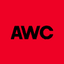 AMWD logo