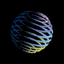 AMX logo