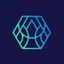 ANEB logo