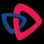 ANGO logo