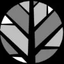 AOMR logo