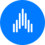 APLD logo