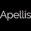 APLS logo