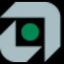 APLT logo