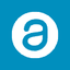 APPF logo