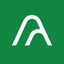 APPH logo