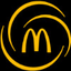 ARCO logo