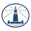 ARE logo