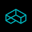 ARNC logo