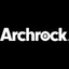 AROC logo