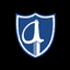 ARR logo