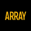 ARRY logo